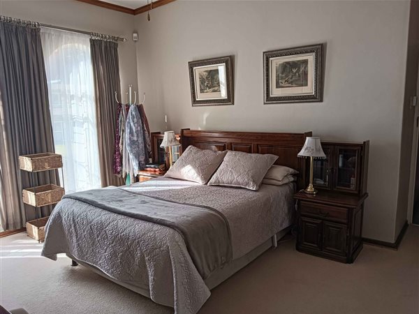 3 Bedroom Property for Sale in Royldene Northern Cape